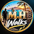rFEQePdhGns-channel-avatar-M.H Walks