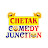 Chetak Comedy Junction