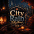 fnLAj-oJlec-channel-avatar-City Rain Rhythms