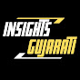 Insights Gujarati logo