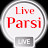 live parsi