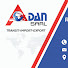 OhkiFJ44S7Y-channel-avatar-ADAN WEB TV