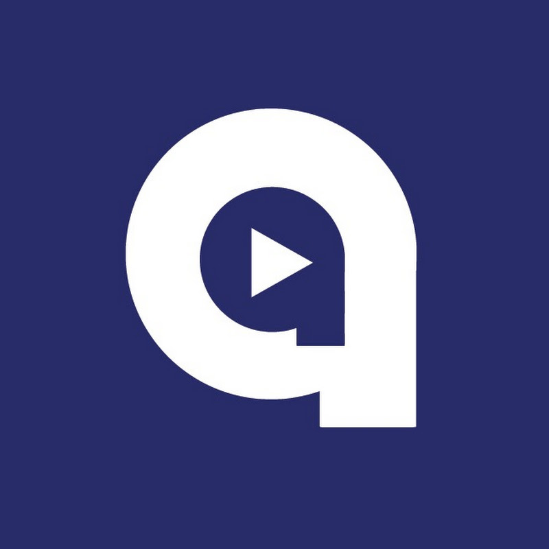 Apploqic Technologies PLT