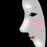 fSisiFmp23E-channel-avatar-켄리 영상툰-KenLee Toon