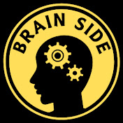 Brain Side