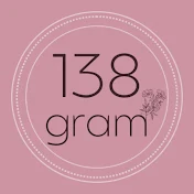 138gramのグルメ旅【Japanese food】