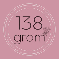 138gramのグルメ旅【Japanese food】