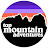 Top Mountain Adventures [video]