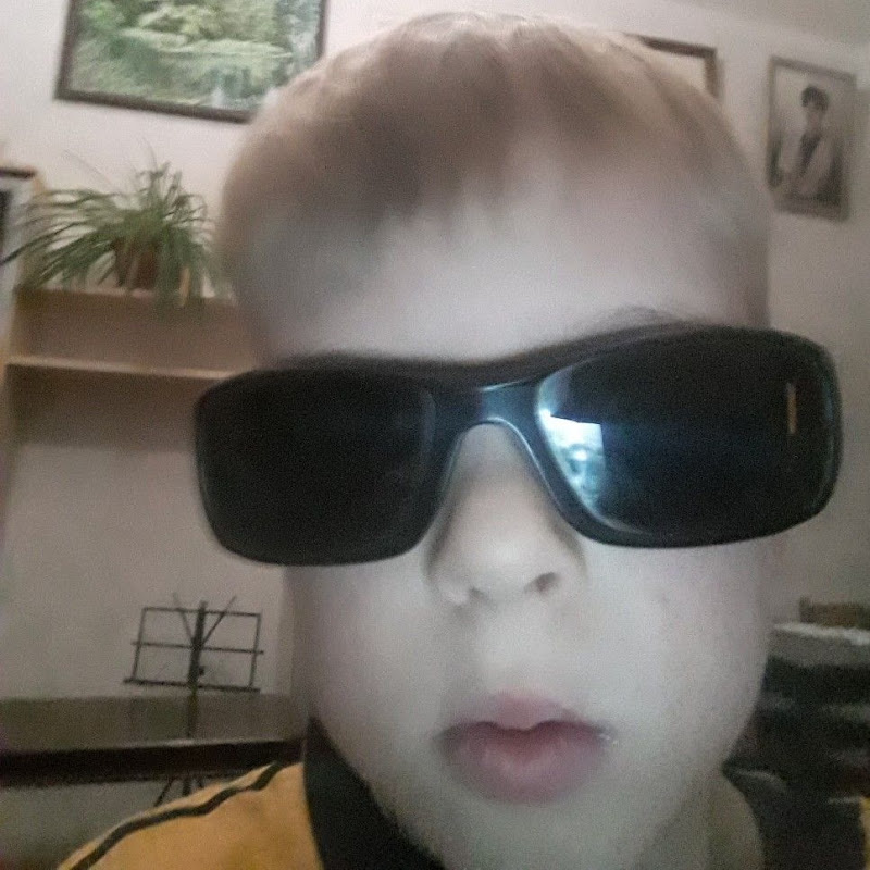 T3K1L3T3