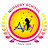 AJOY  NURSERY & PRIMARY SCHOOL