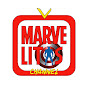 Marvelitas Channel