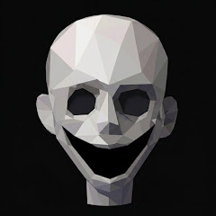 Dimension Creepy