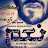 @وكحبغداد-ض4ث