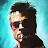 Tyler Durden