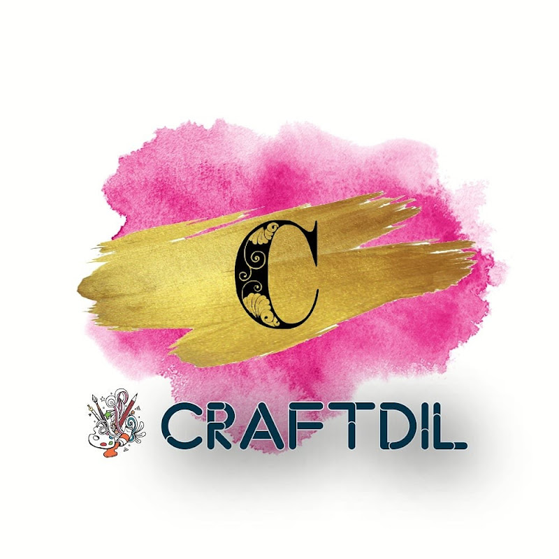 Craftdil 