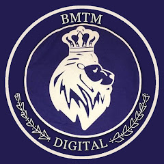 BMTM Daily!