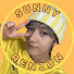 qTUSLSZ9wtU-channel-avatar-sunny renjun