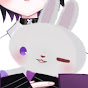 ReiMu VTuber 大頭貼
