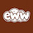 @TheEWWchannel