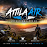 9RJ-j7OWYnk-channel-avatar-ATTILA AIR | ATTILIO PASCUCCI