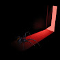 Gu4tHwb_Bj0-channel-avatar-Seffers E. Fodor