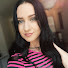 tGpwYV8yuVo-channel-avatar-Brittany Ray