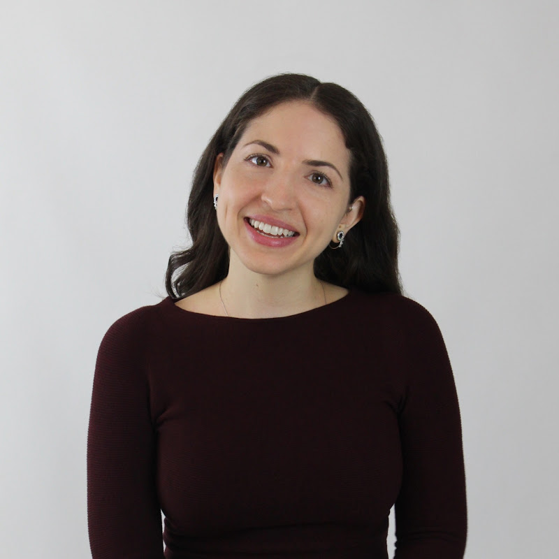 Start Your Brand With Emily