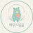 @이봉숙-l8z