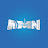 Addis Media Network-AMN