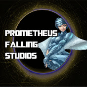 Prometheus Falling Studios_Mentally Unbalanced