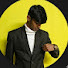 cfybCgagCFE-channel-avatar-RADHEY HERE FF