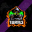 Turtle Editz