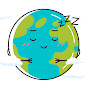 Wonder Planet logo
