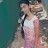 @sabincydebaral.p6548