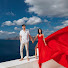 10Uz5HNAVcs-channel-avatar-Angel and Jason