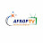 @afroptv.