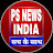 @psnewsindia24