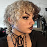 DZUbRxwj0rQ-channel-avatar-bella bishara
