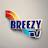 @BREEZYTVGH