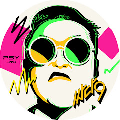 officialpsy</p>