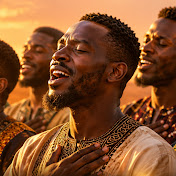 Zola Sacred Sounds