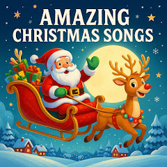 Traditional Christmas Songs - Topic