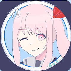 金のコイキんグ