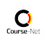 lBOTqJyBfTE-channel-avatar-Course-Net Indonesia