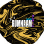 Gumnaam logo