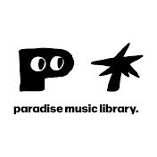 Paradise Music Library