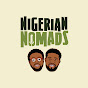Nigerian Nomads logo