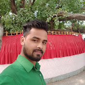 Future  of Education