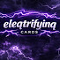 Ip3eC7JCbwE-channel-avatar-eleqtrifyinqcards