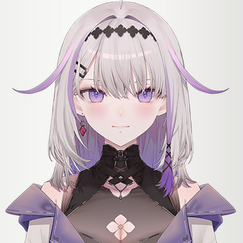 lilia